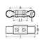 Marinetech 8532222