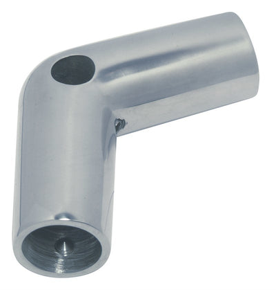 Marinetech 8565422