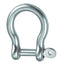 Marinetech Harpsluiting Borgbout 10
