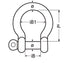 Marinetech Harpsluiting Borgbout 10