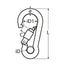 Marinetech 8232410 100