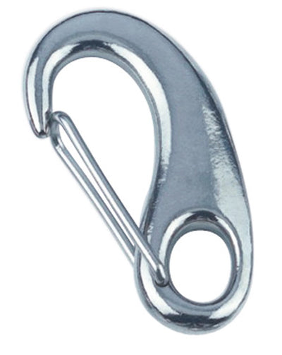 Marinetech Klephaak Open Arm 70mm