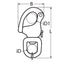 Marinetech 82524087