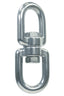 Marinetech 8254410