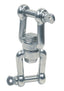 Marinetech 8256405