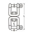 Marinetech 8256405