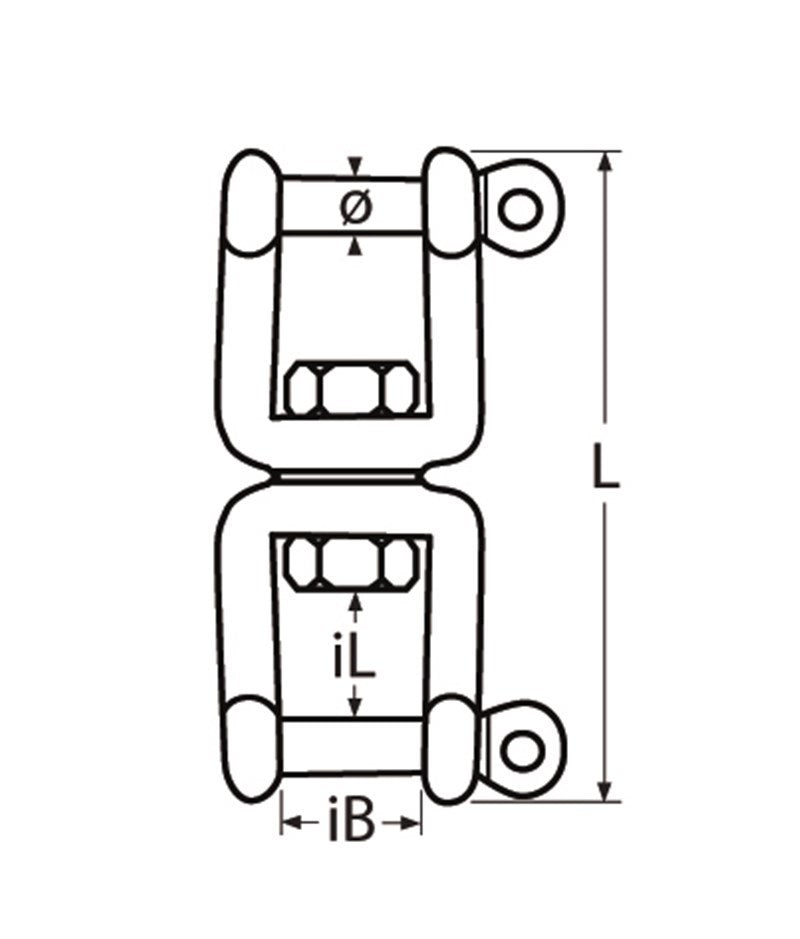 Marinetech 8256405