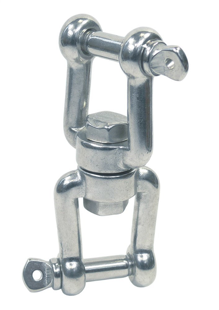 Marinetech 8256408