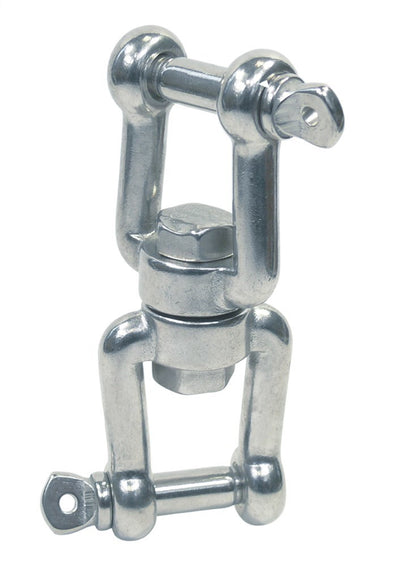 Marinetech 8256408