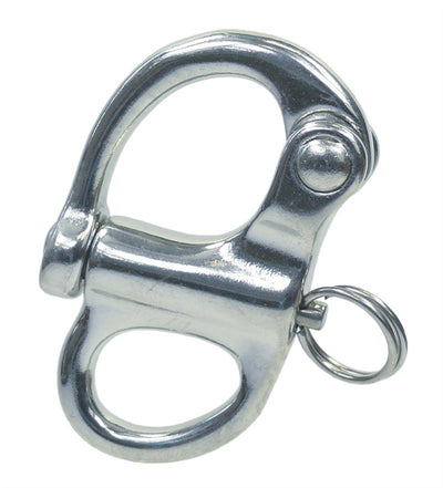 Marinetech 8288466