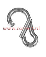 Marinetech 8293408 80