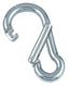 Marinetech 8293411 120