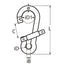 Marinetech 8293411 120