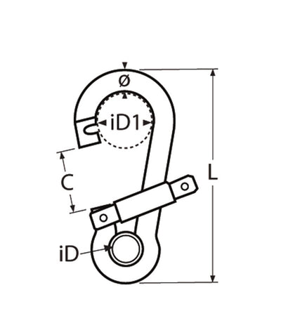 Marinetech 8294411 120