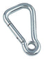 Marinetech 8322408 80