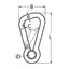 Marinetech 8322411 120