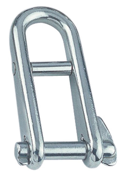 Marinetech 832346