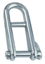 Marinetech 832346