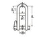 Marinetech 832346