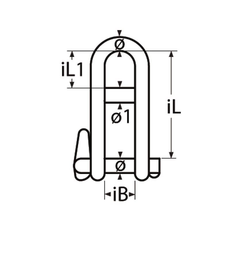 Marinetech 832346