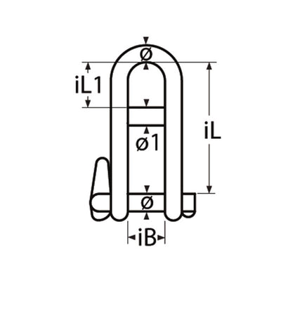 Marinetech 832346
