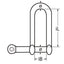Marinetech 8331406