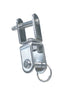 Marinetech 8364214 55