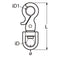 Marinetech 8534413