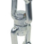 Marinetech 8535405
