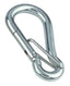 Marinetech 8948408 80