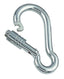 Marinetech 8949410 100