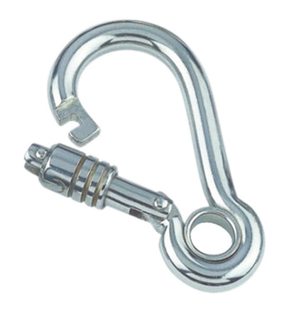 Marinetech 8950405 50