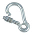 Marinetech 8950405 50
