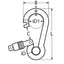 Marinetech 8950405 50