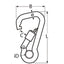 Marinetech 8951410 100