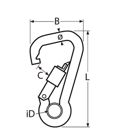 Marinetech 8951410 100