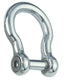 Marinetech Harpsluiting Imbus 5mm