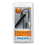 Philips SHM2100U