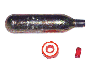 Besto Vervangingssets HR 150N