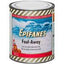 Epifanes Foul-Away 750 ml donkerblauw