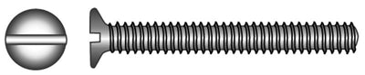 Marinetech 9096345  40