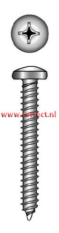Marinetech 97981429 13