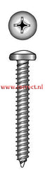 Marinetech 97981429 13