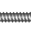 Marinetech 97981429 13