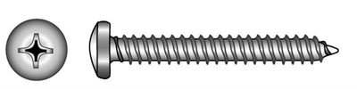 Marinetech 97981455 25