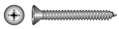 Marinetech 97982448 32