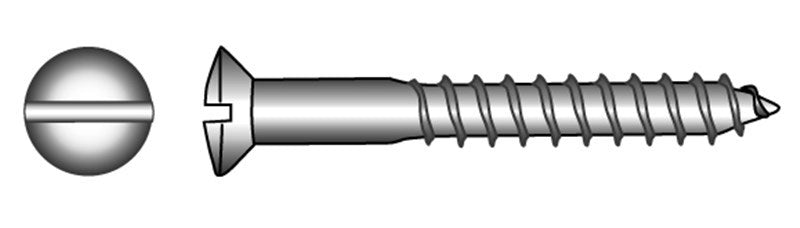 Marinetech 90095450 30