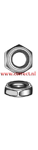 Marinetech 9098545
