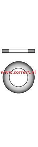 Marinetech 90125443