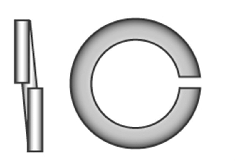 Marinetech 9012746